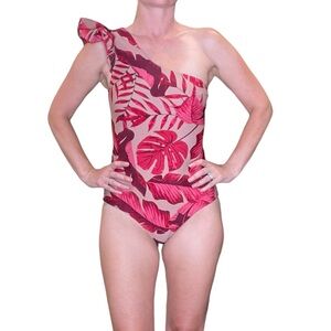 Johanna Ortiz for H&M Swim Suit